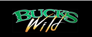 Bucks Wild strip club in Fort Worth, TX, United States