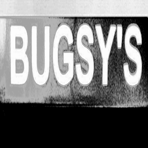Bugsy's Speakeasy strip club in Elyria, OH, United States