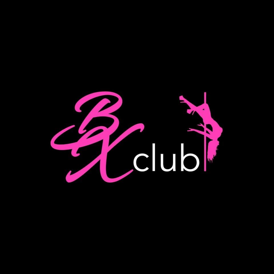 BX Club (Beyond Xpectations) strip club in Atlantic City, NJ, United States