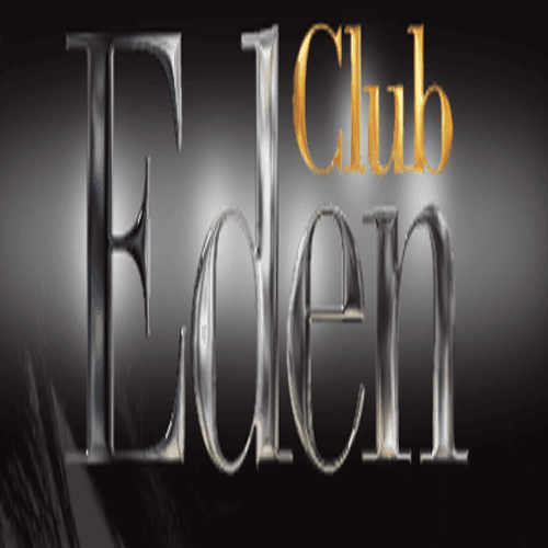 Cabaret NOLA - Pastie Bar strip club in Metairie, LA, United States