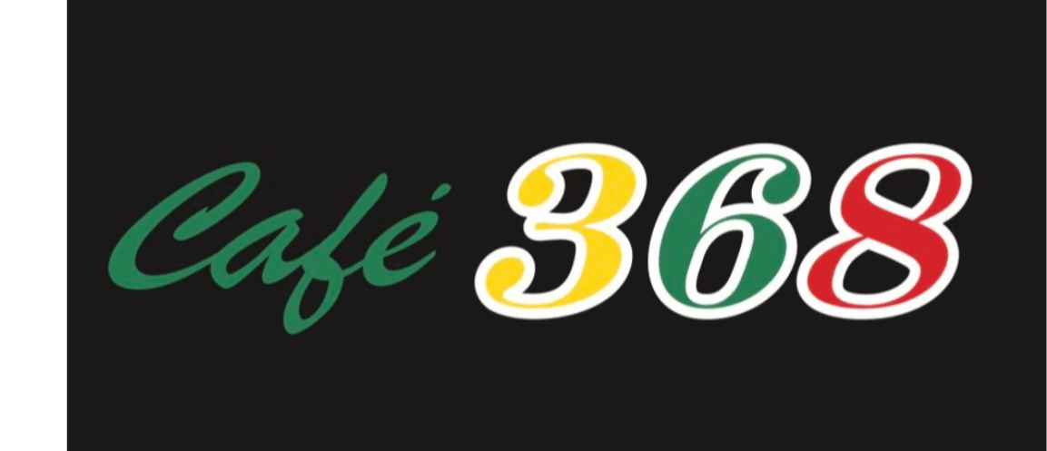 Cafe 368 - Bikini Coffee Shop strip club in Santa Ana, CA, United States