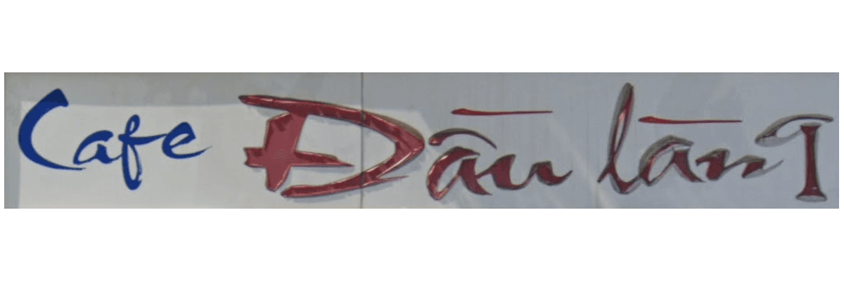 Cafe Dau Lang - Bikini Coffee Shop strip club in Westminster, CA, United States