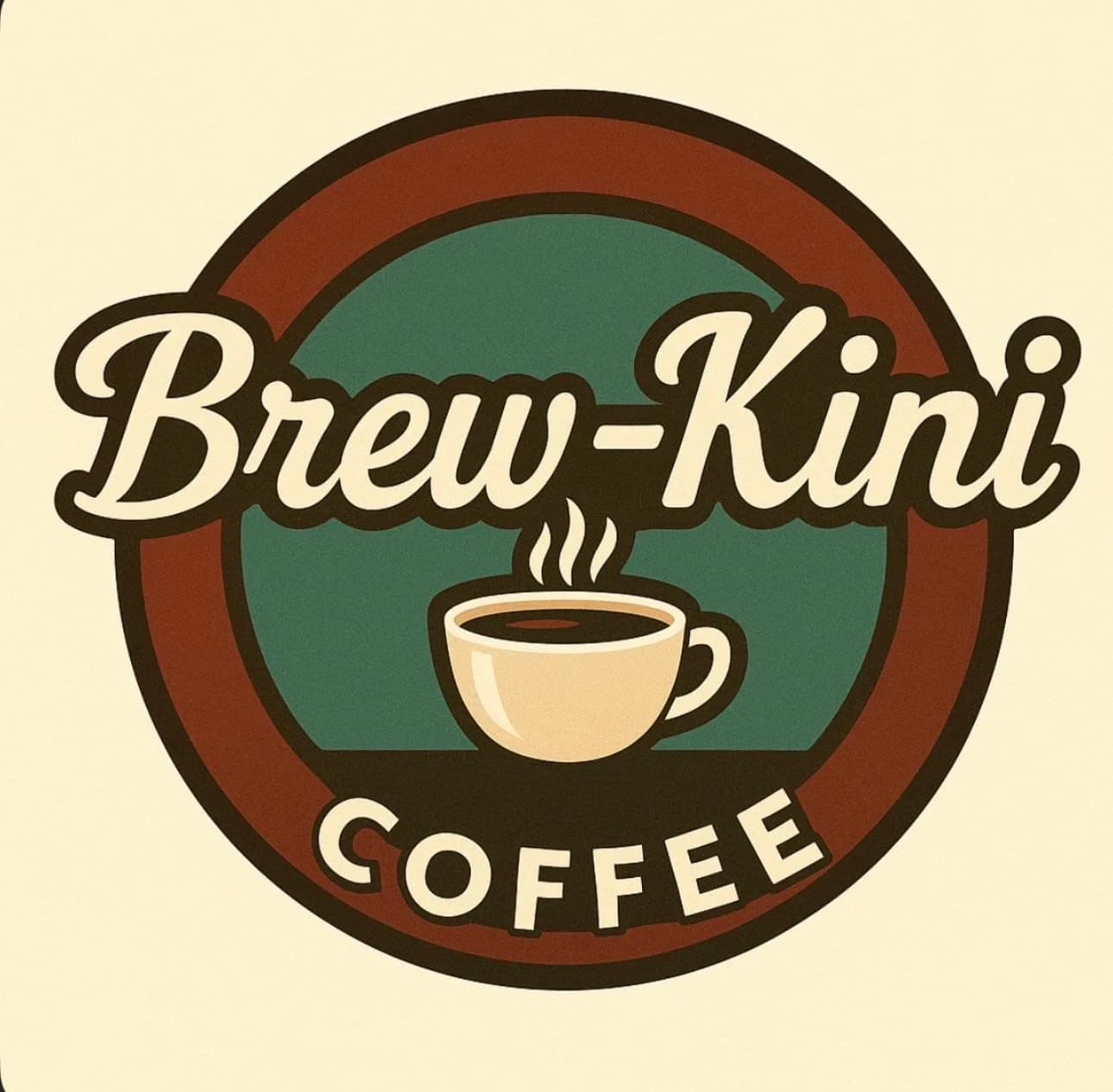 Cafe Dien Anh - Bikini Coffee Shop strip club in Garden Grove, CA, United States