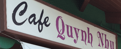 Cafe Quynh Nhu - Bikini Coffee Shop strip club in South El Monte, CA, United States