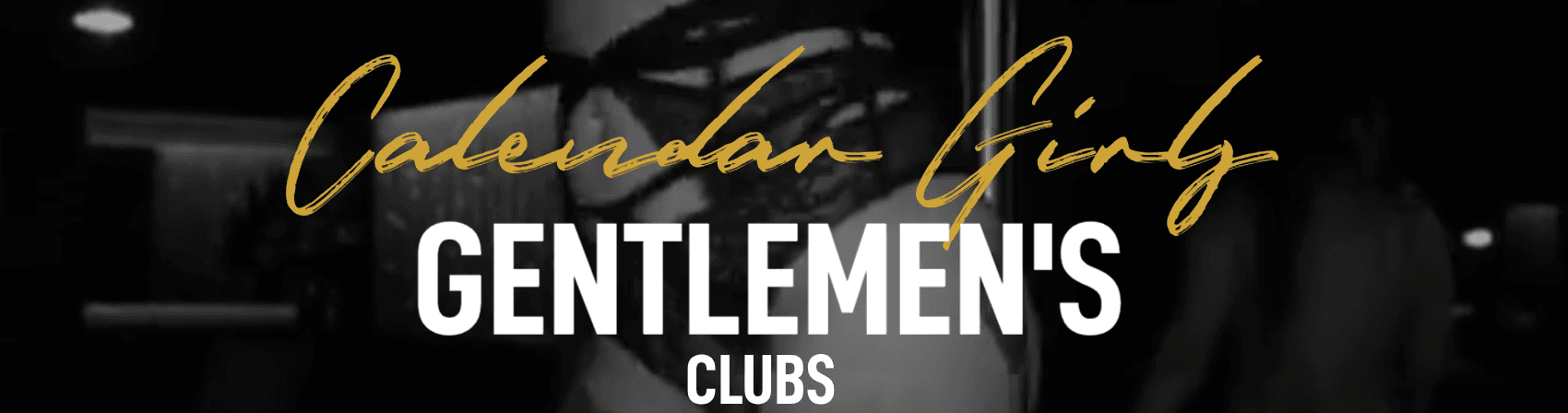 Calendar Girls strip club in Wellington, Micronesia, New Zealand