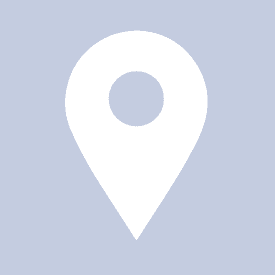 Candid Club strip club in Sunnyvale, CA, United States