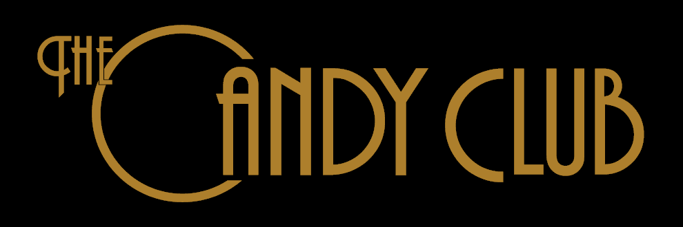 Candy Club strip club in Gold Coast, Queensland, Australia