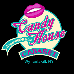 Candy House Cabaret strip club in Wynantskill, NY, United States