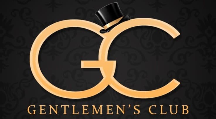 Candyland - Adult Entertainment strip club in Atlanta, GA, United States