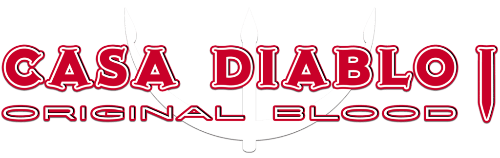 Casa Diablo Original Blood strip club in Portland, OR, United States