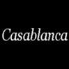 Casablanca strip club in Funchal, Portugal