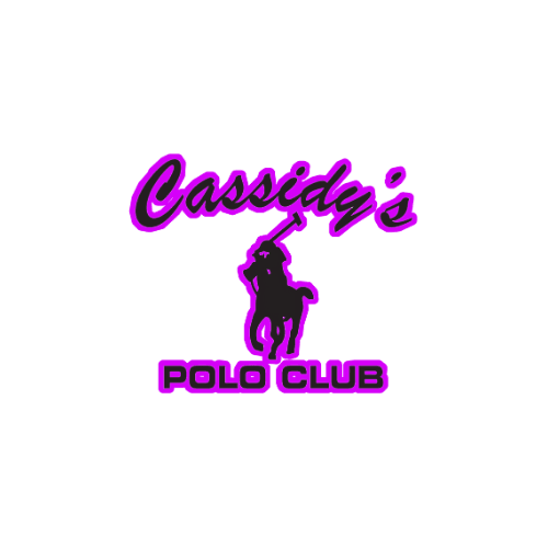 Cassidy's Polo Club strip club in Amarillo, TX, United States