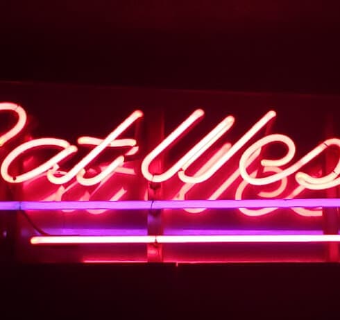 Cat West strip club in Oak Grove, KY, United States