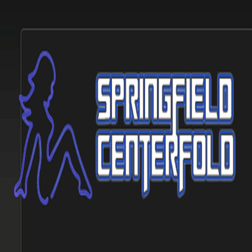 Centerfold - Pastie Bar strip club in Springfield, MO, United States