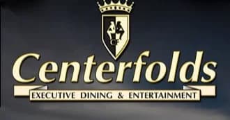 Centerfolds strip club in Houston, TX, United States