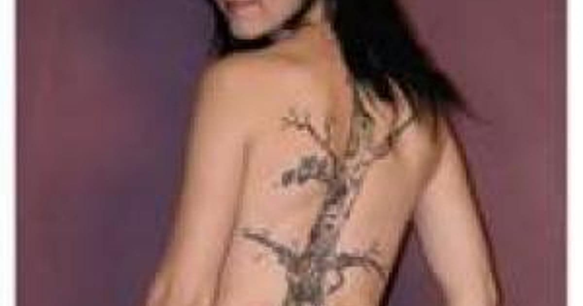 Centerfolds Lounge strip club in Philadelphia, PA, United States