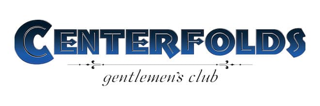 Centerfolds strip club in Neptune, NJ, United States
