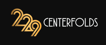Centerfolds strip club in Worcester, MA, United States