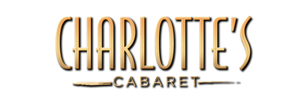 Charlotte's Cabaret strip club in Tampa, FL, United States