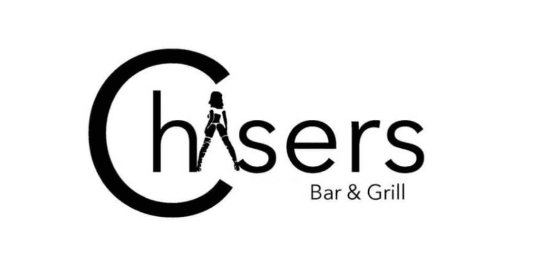Chasers strip club in Spring, TX, United States