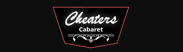 Cheaters strip club in Cocoa Beach, FL, United States