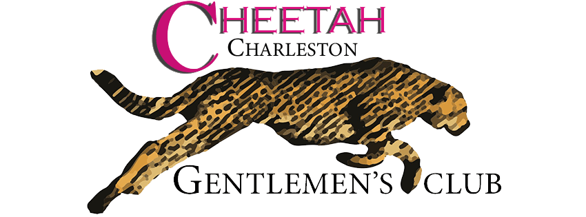 Cheetah Charleston strip club in Charleston, SC, United States