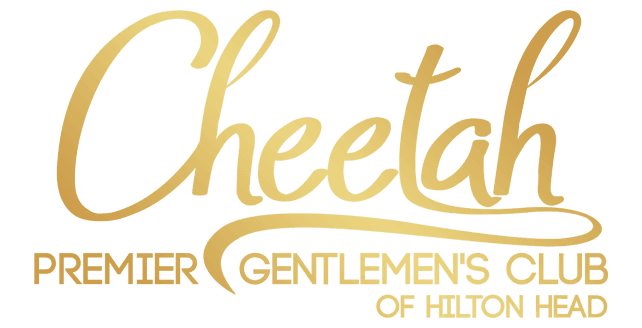 Cheetah of Hilton Head strip club in Hilton Head Island, SC, United States
