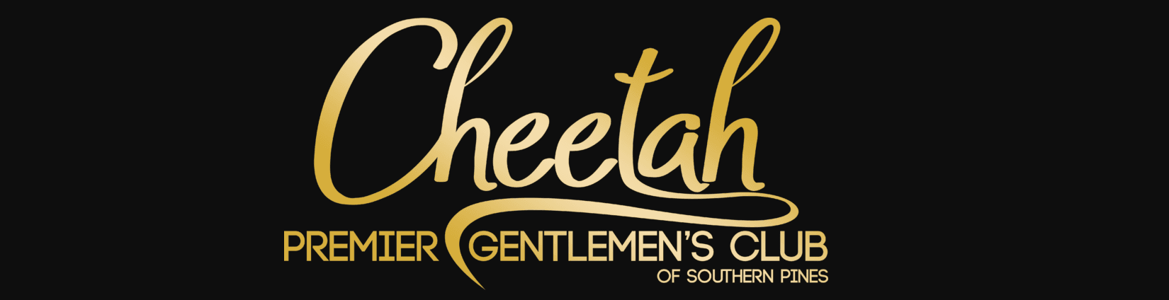 Cheetah of Southern Pines strip club in Aberdeen, NC, United States