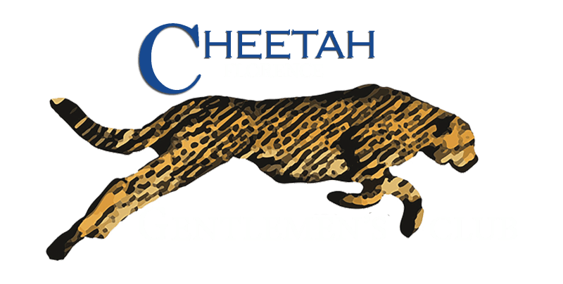 Cheetah's of Florence strip club in Florence, SC, United States