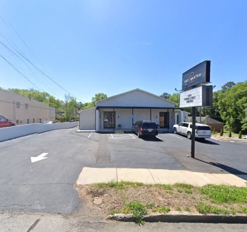 Chelsea's strip club in Athens, GA, United States