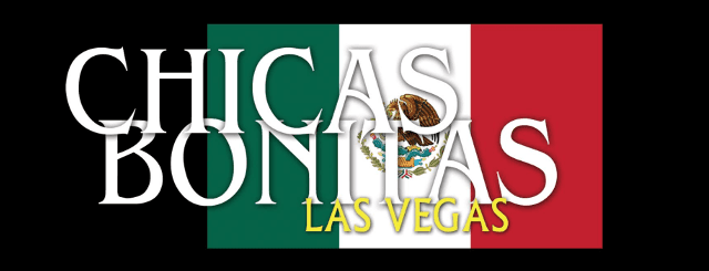 Chicas Bonitas strip club in North Las Vegas, NV, United States