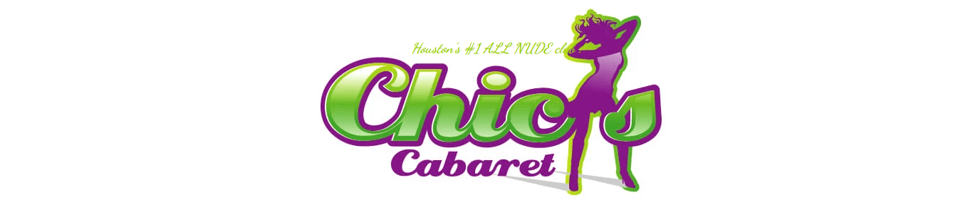 Chicas Cabaret strip club in Houston, TX, United States