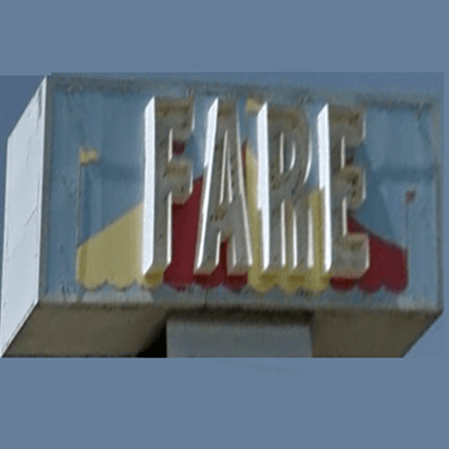 Chicas Locas Fare Arlington Cabaret strip club in Arlington, TX, United States
