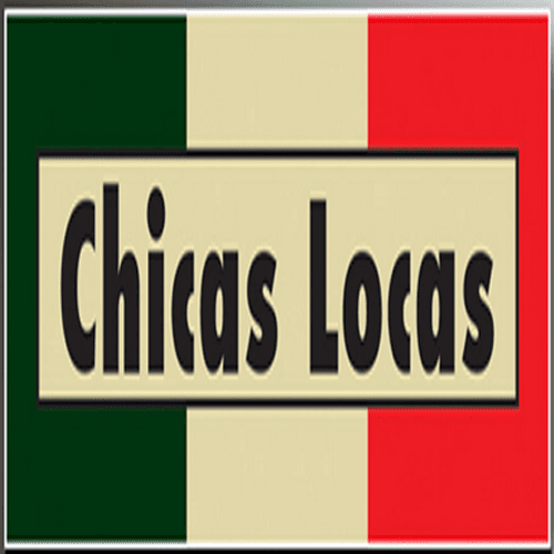 Chicas Locas strip club in Houston, TX, United States