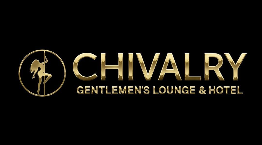 Chivalry Gentlemens Club strip club in Johannesburg, South Africa