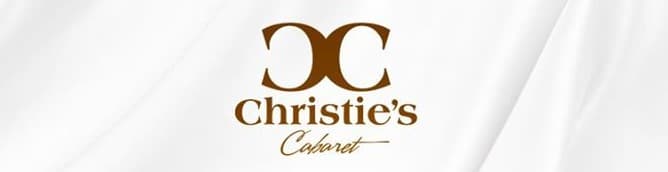 Christie's Cabaret Brunswick strip club in Brunswick, OH, United States