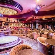 Christie's Cabaret strip club in Tempe, AZ, United States