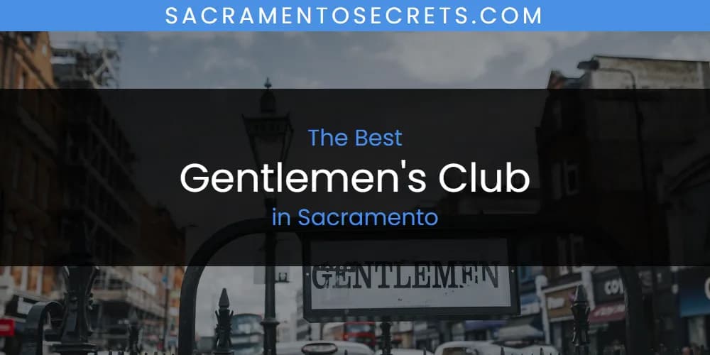 City Limits Showgirls strip club in Linda, CA, United States