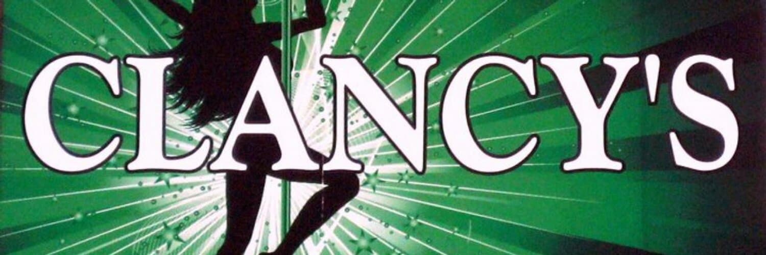 Clancy's strip club in Norfolk, VA, United States