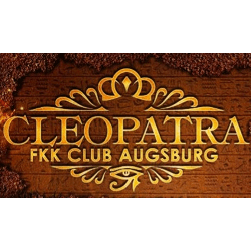 Cleopatra FKK Sauna Club strip club in Neusäß, Europe, Germany