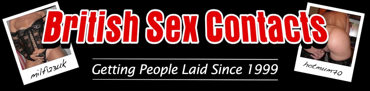 Climax strip club in Colchester, Essex, United Kingdom