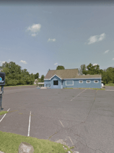 Cloud 9 Gentlemen's Club strip club in Centerview, MO, United States