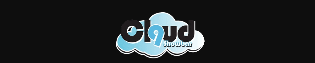 Cloud 9 Show Bar strip club in Harleysville, PA, United States