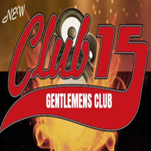 Club 15 Gentlemens Club strip club in Lake Hopatcong, NJ, United States