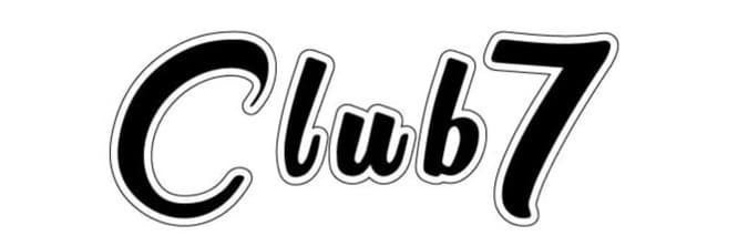 Club 7 strip club in Louisville, KY, United States