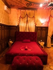 Club Aphrodisia - Hostess Club strip club in Zürich, Europe, Switzerland