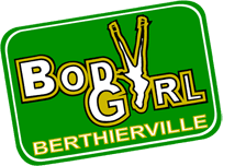 Club Body Girl strip club in Terrebonne, QC, Canada