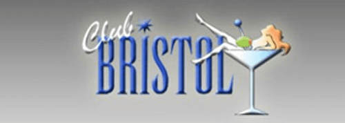 Club Bristol strip club in Sun Prairie, WI, United States