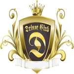 Club Deluxe Cali strip club in Cali, South America, Colombia
