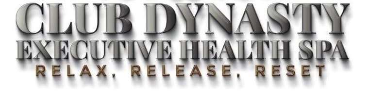 Club Dynasty - Massage Parlor strip club in Whitby, ON, Canada